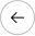 Left