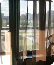 Window 3