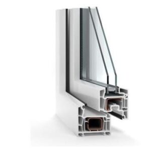 VEKA EffectLine