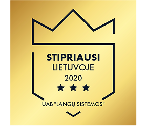 Apdovanojimai_4