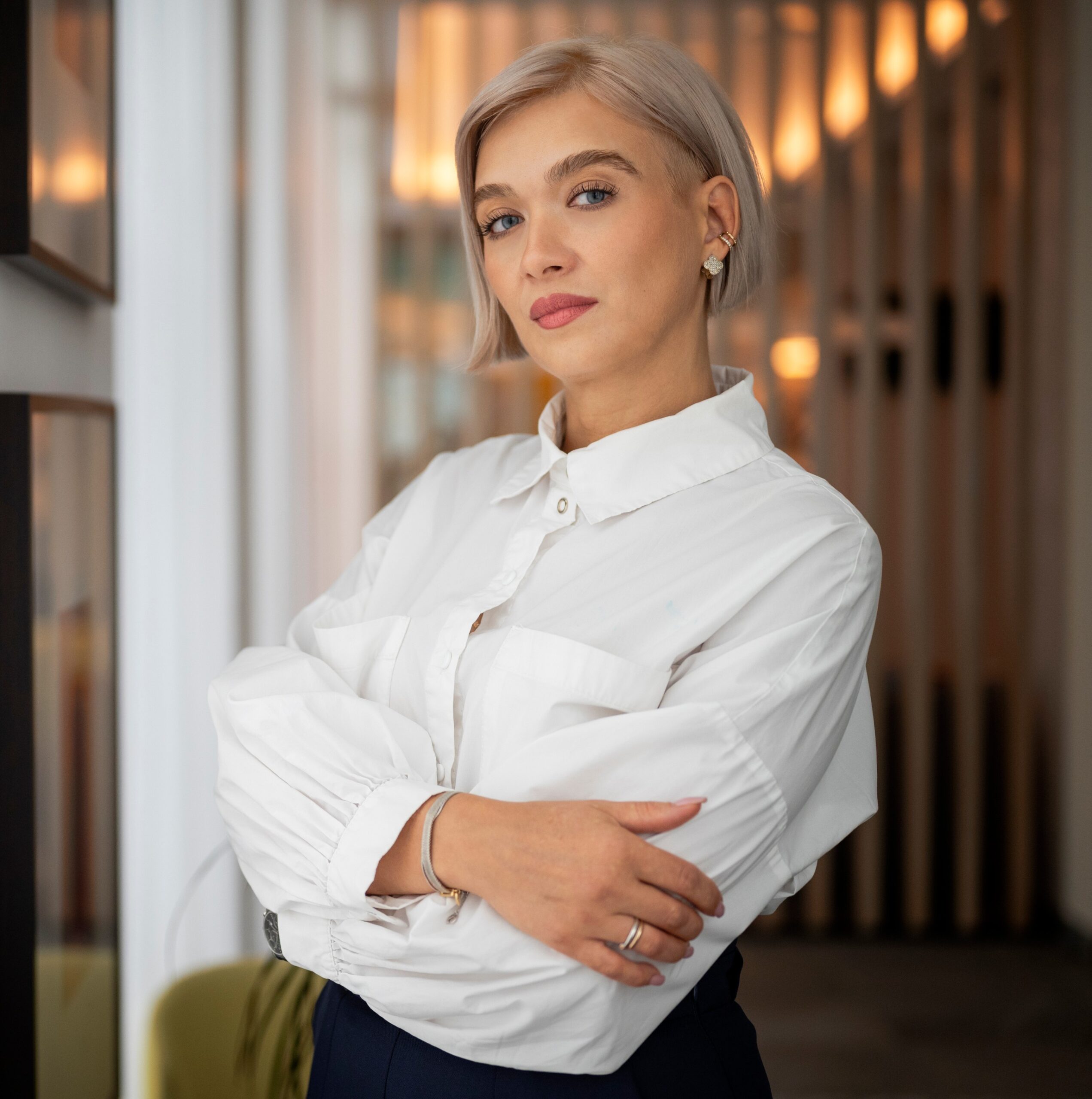 Irma Petraitytė