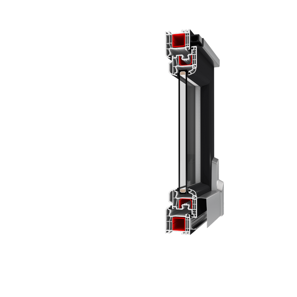 PSK Iglo 5