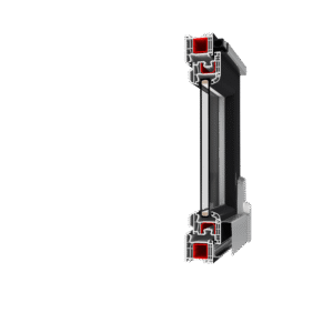 PSK Iglo 5