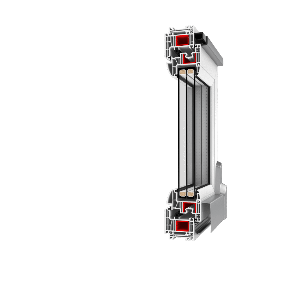 Iglo Energy PSK