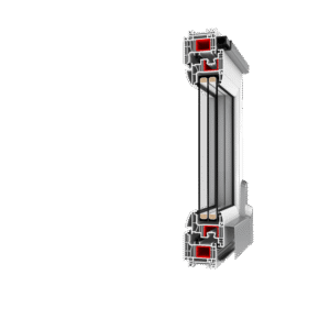 Iglo Energy PSK