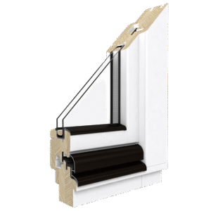 Softline
