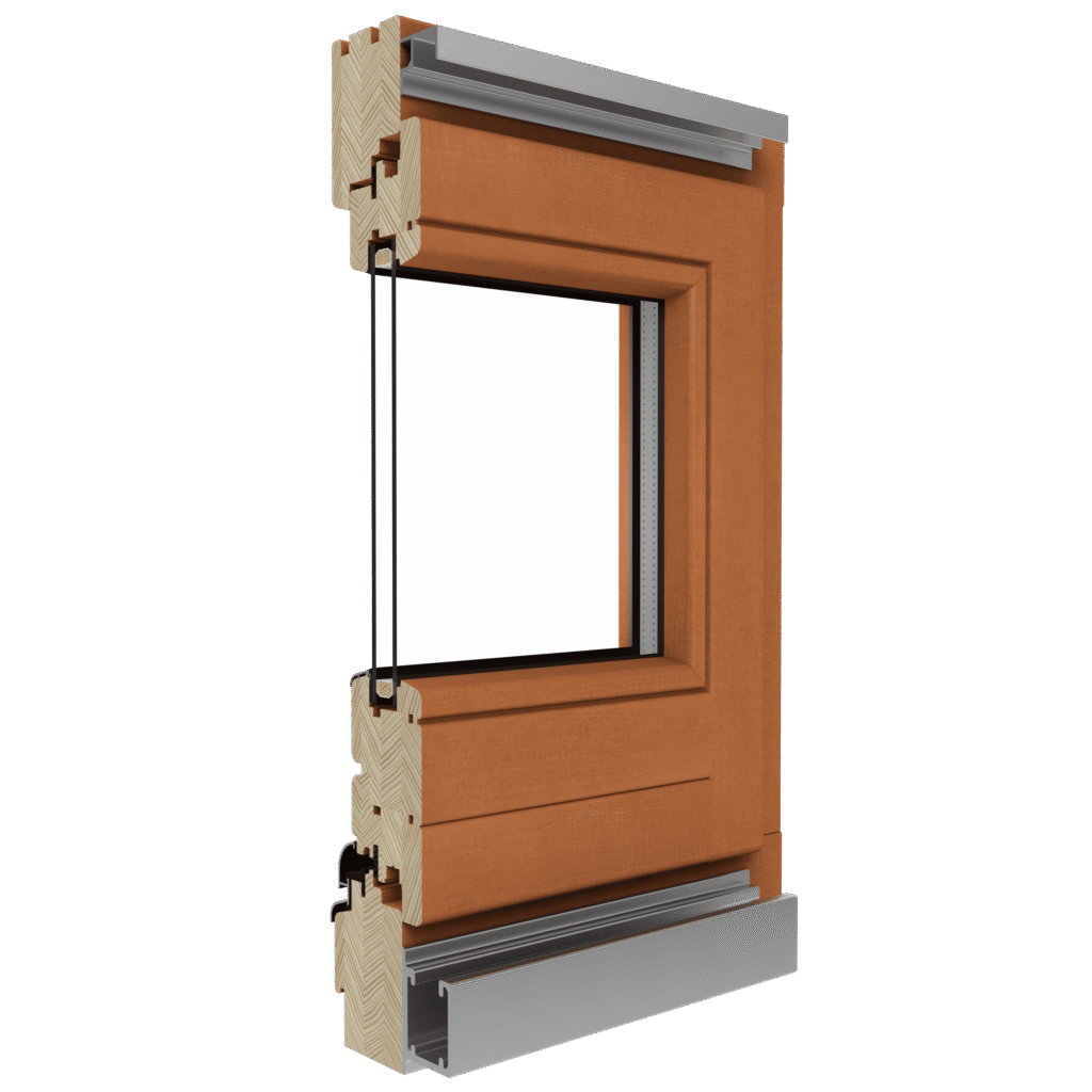 Softline HS