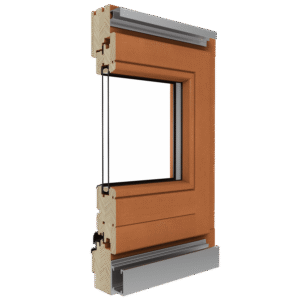 Softline HS
