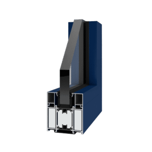 MB-78EI