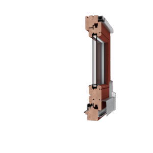 Softline 68 PSK