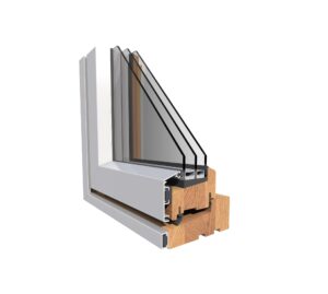Nordic ALU