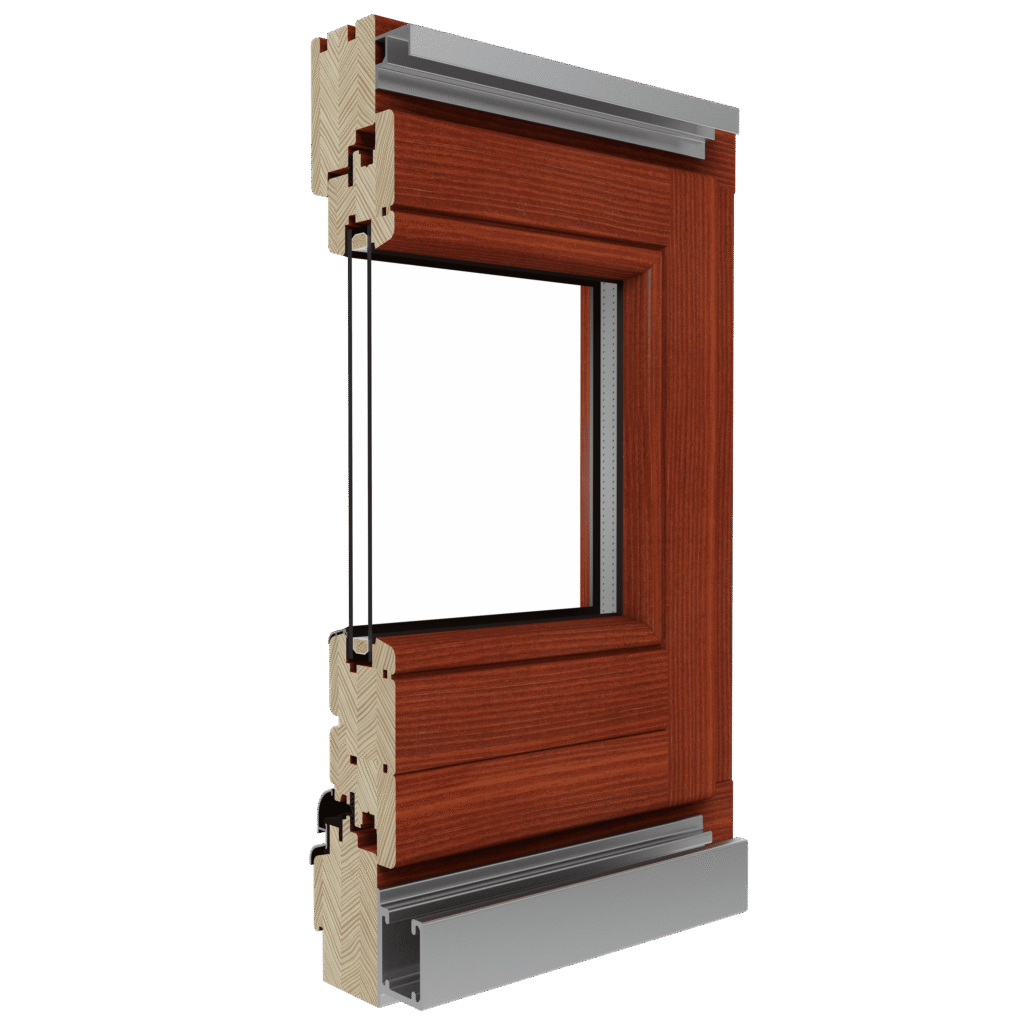 Softline 68