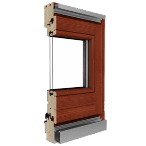 Softline 68