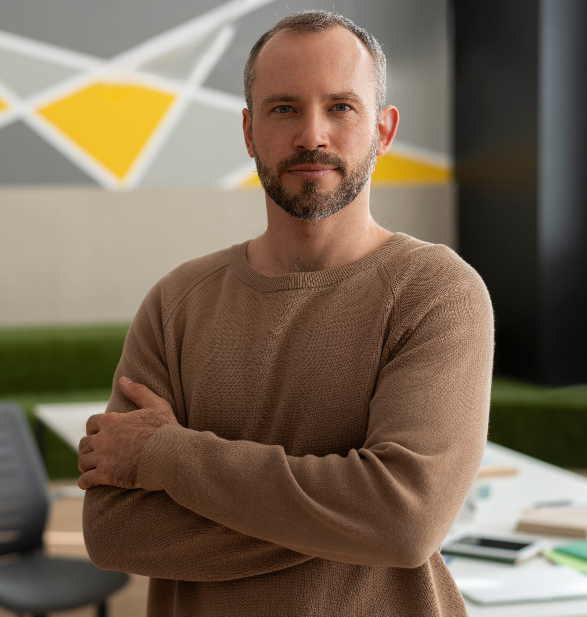 Rolandas Kulys