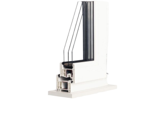 Gealan S8000