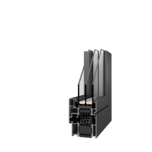 MB-86SI
