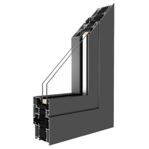 MB 79