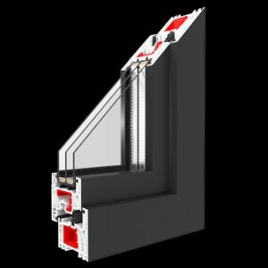 Iglo Edge