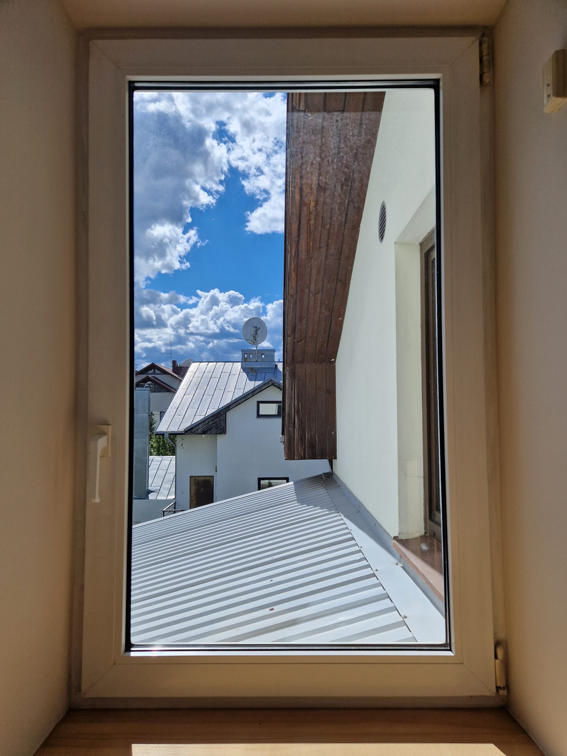 Langų gamyba: ką būtina žinoti prieš užsakant ir kaip atpažinti kokybišką gaminį